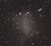 NGC6822